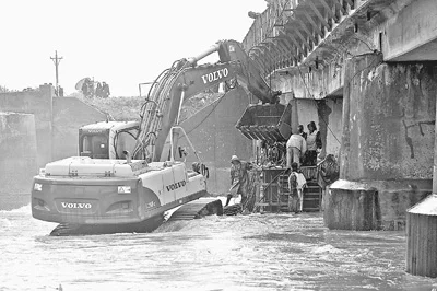 沈阳铁路局管辖范围(沈阳铁路贾丹)5