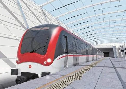 无锡地铁老年卡优惠时间是按上车还是下车（无锡地铁老年人免费时间）