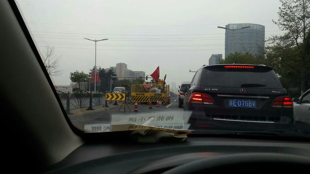 从苏州到昆山有没有地铁（苏州到昆山花桥地铁站）