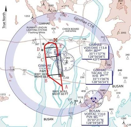请问釜山金海机场到釜山地铁站怎么去（釜山金海机场可以退地铁卡吗）2