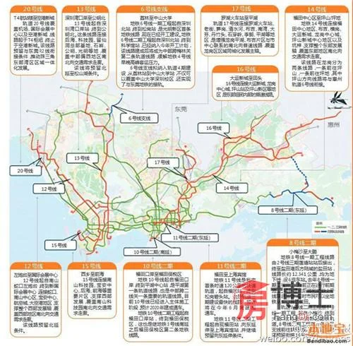 深圳地铁11号线的南山站在什么位置(深圳南山地铁11号线项目部)1