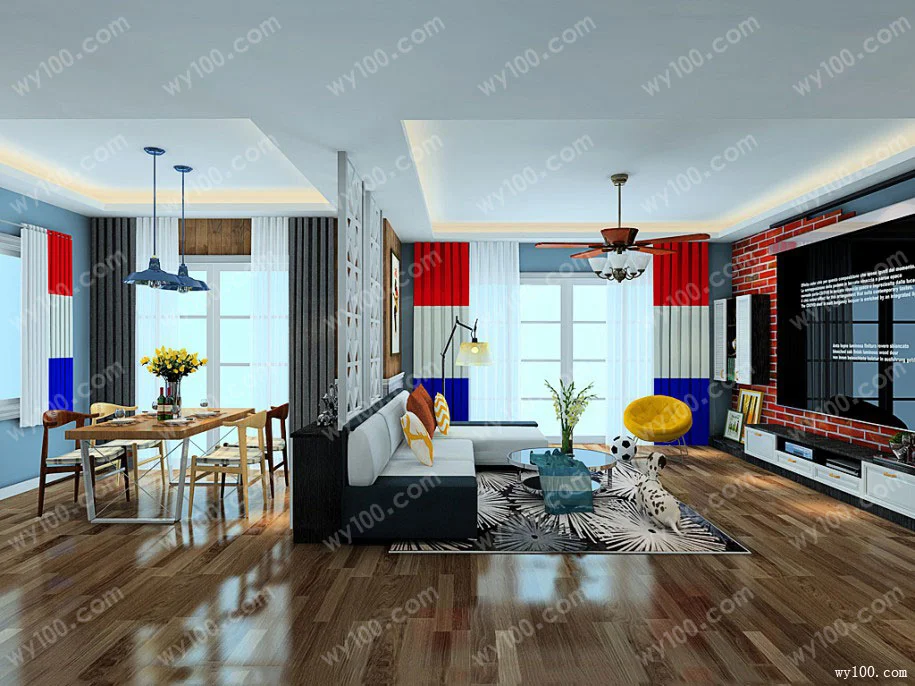 58同城出售二手房图片（马栏广场地铁附近二手房出售信息）