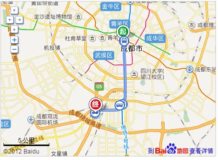 成都东站到石羊场汽车站乘几号线地铁（成都地铁到石羊场）