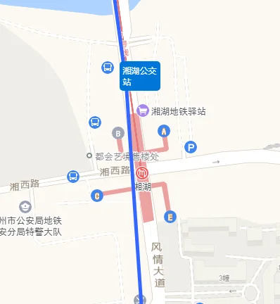 杭州地铁能刷公交卡吗（杭州公交车地铁）2