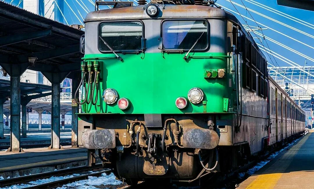 北京到日照高铁途径多少站（北京到日照高铁时刻表）