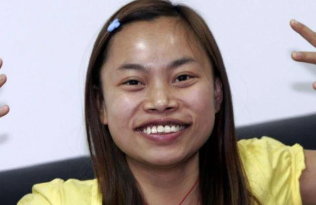 上海地铁怎么了中国人怎么了（华人上海地铁）2