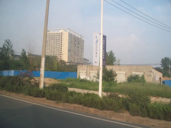 武汉地铁轨道交通八号线经过哪些地方(武汉地铁8黄家湖大学城)