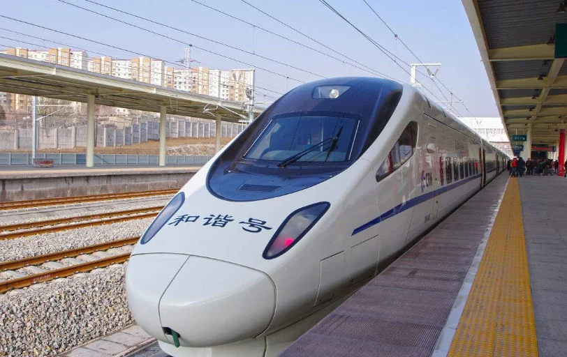 沐浴露洗发水之类能带上高铁吗（沐浴露高铁）6