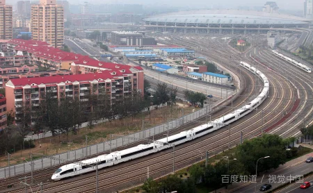 高铁上允许带瓶装白酒吗 最多可以带多少(铁路酒水)2