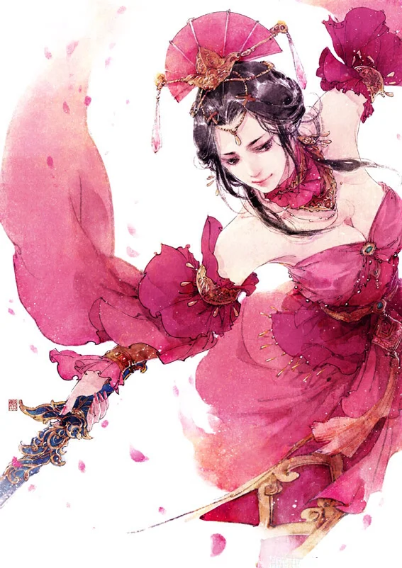 谁有gta5舞娘图片（杭州地铁a舞娘图片）3