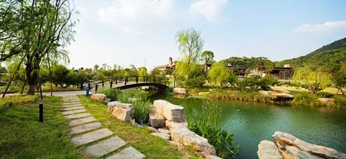 长沙梅溪湖有几条地铁通过(梅溪湖地铁站)