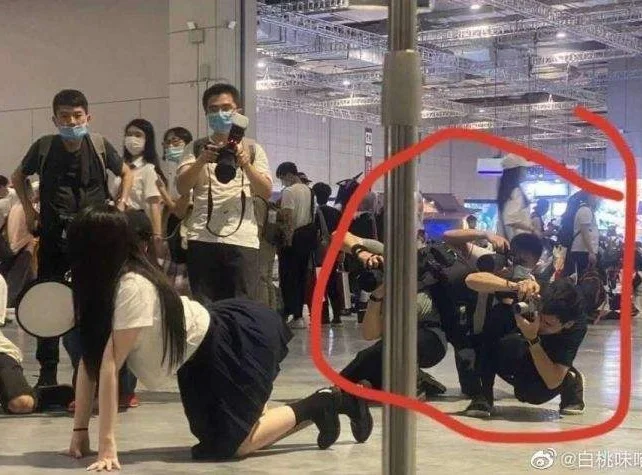 求一张完整无误上海地铁高清图😀(上海地铁露女图)