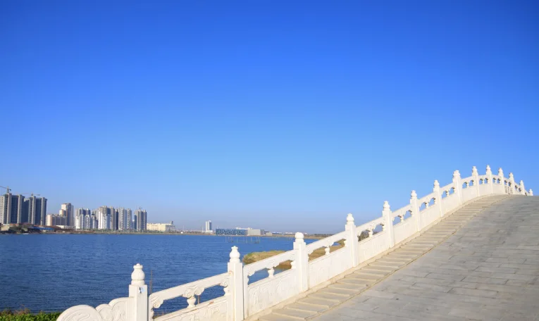 石家庄将将有哪些高铁地铁建成（津石城际铁路规划图）4