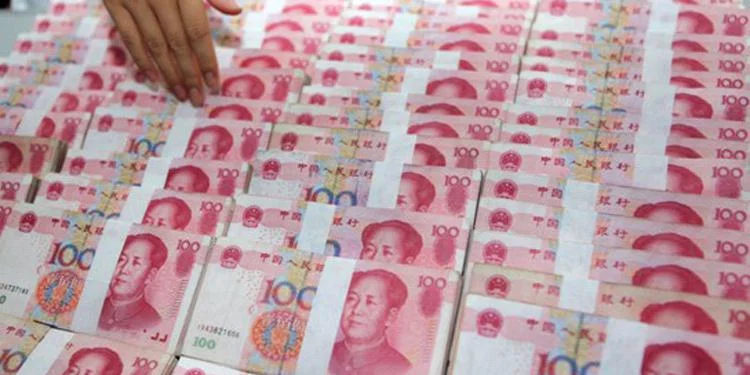 杭州地铁公司与河南省选调生哪个有前途（杭州地铁补偿款分配）3