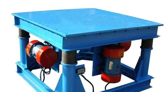 城市轨道交通的意义及作用(轨道交通振动研究意义)