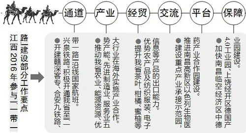兴泉铁路厦门支线为什么安溪东站到厦门铁路连接线不沿厦沙高速直通厦门北站（兴泉铁路2019最新消息）