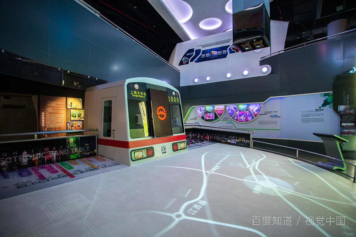 2019上海进博会期间地铁十号线虹桥站往浦东机场方向末班车时间（上海进博会期间地铁延长时间吗）