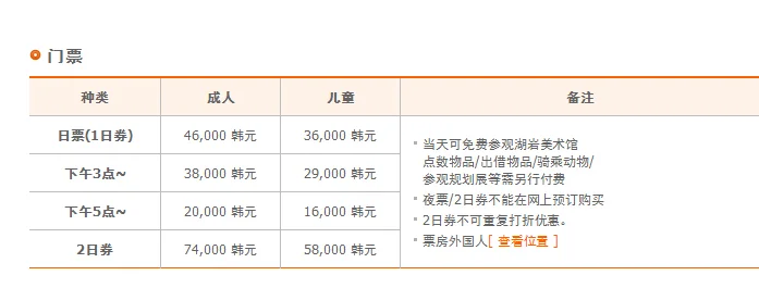 从爱宝乐园坐地铁几号线到明洞（爱宝乐园地铁站）