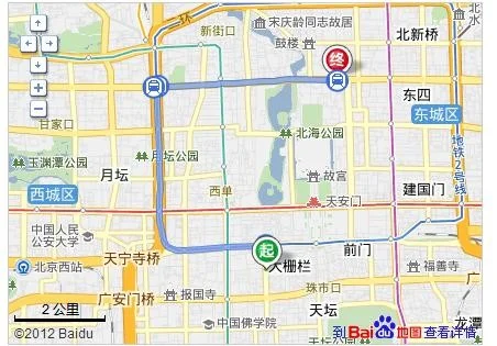 北京地铁1号是否延伸到金安桥冬奥会的时候更方便去新首钢否则还一大群人下车倒车丢几个（杭州地铁到金安桥怎么去）