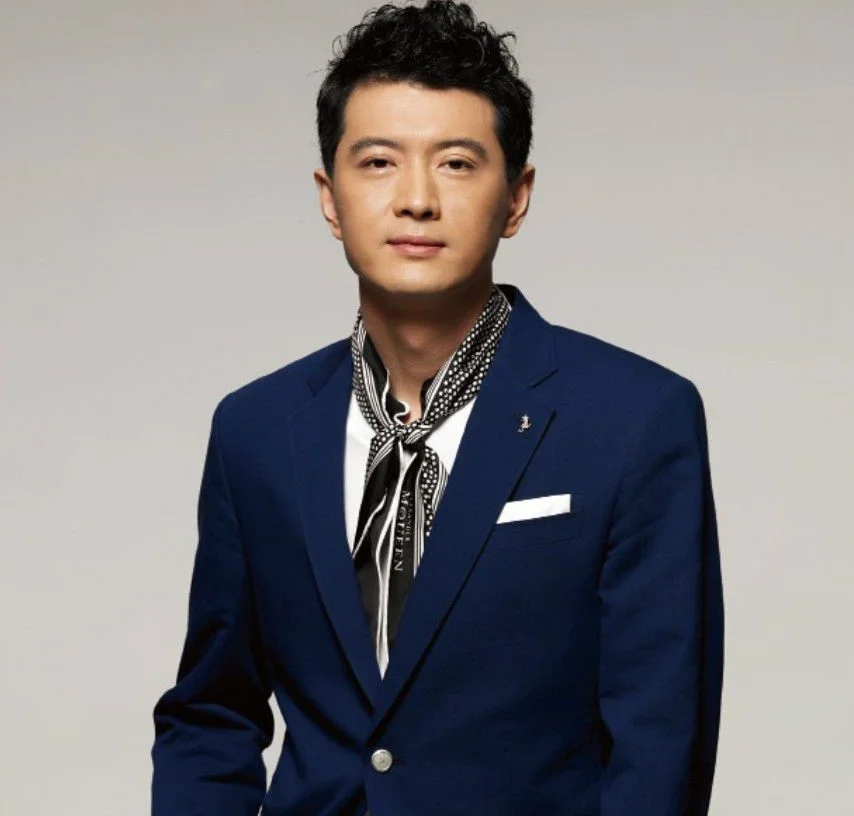 西安地铁唐宏波与地铁王晖什么关系(西安王晖地铁公司老总)2