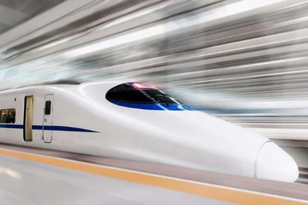 高铁与动车 区别（动车和高铁区别）3