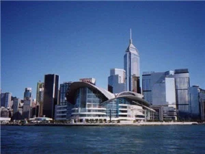 请问到帝京酒店离哪个地铁站最近（帝京酒店地铁站）