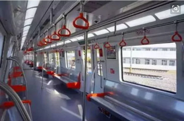 地铁单程票如果有急事能提前下站不用到原来的站吗(上海地铁卡可以提前下)3