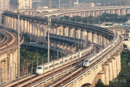 中国共发生多少 动车事故(全球高铁事故)2