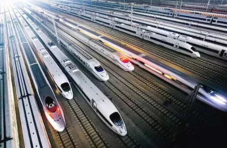 火车站人工窗口上班的时间从几点到几点（高铁站开门时间）4