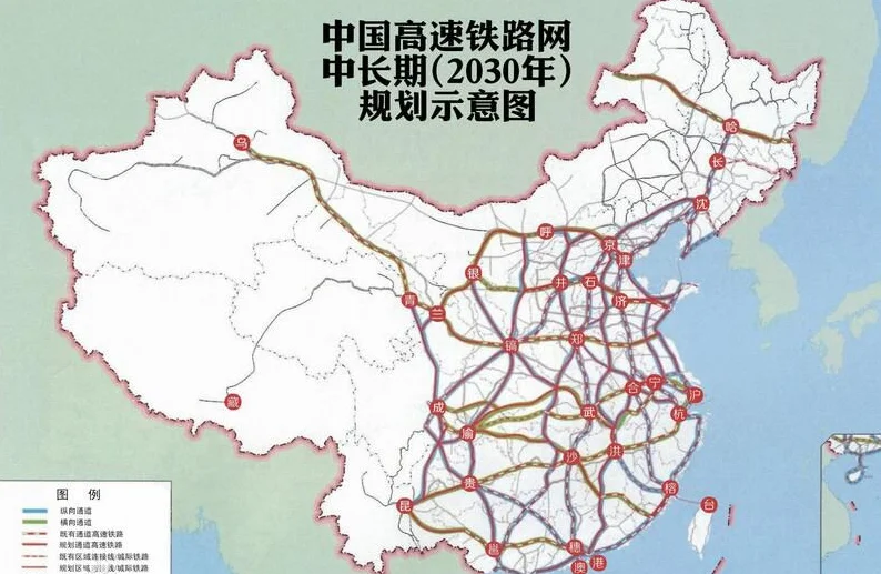 沪通铁路一通每天多少时间一班（通沪铁路时刻表）2