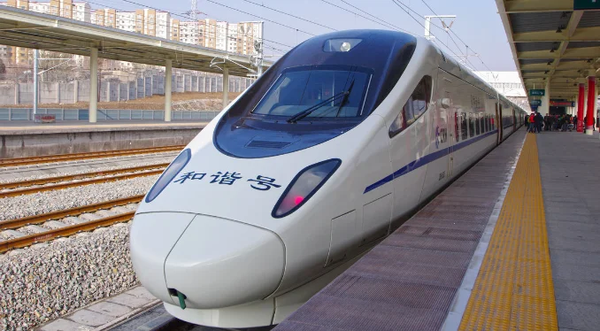 成昆高铁路经哪些地方预计什么时候开通(成昆高铁什么时候开通)2