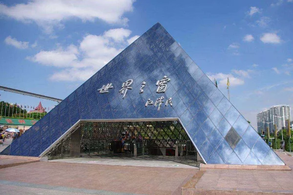 如果来成都旅游机场地铁通了你会选择坐地铁还是坐机场大巴去市里（搭地铁游成都）