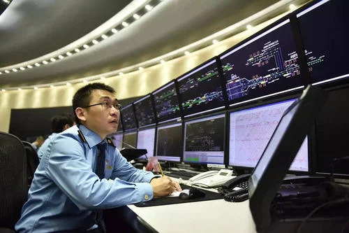 铁路调度员一年赚多少（铁路调度员工资高吗）1