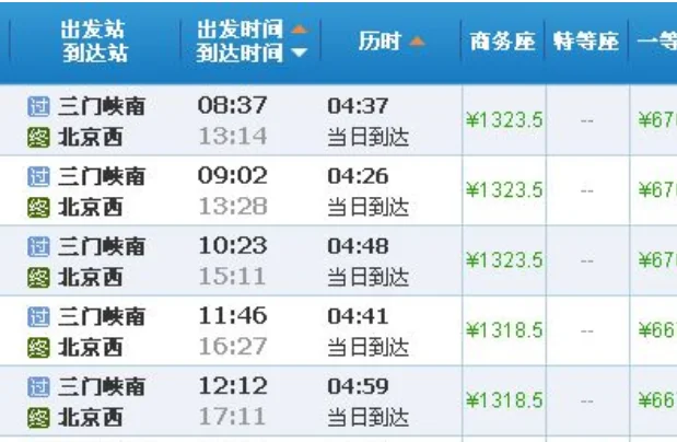 在北京西站地铁站从哪个出口出来上火车(北京西高铁地铁站)1