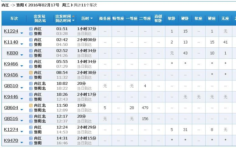 正在建设的成渝城际高速铁路全长为306km计划2013年底建成通车．它的建成将会给沿途经过的资阳、内江、（资阳到内江高铁）2