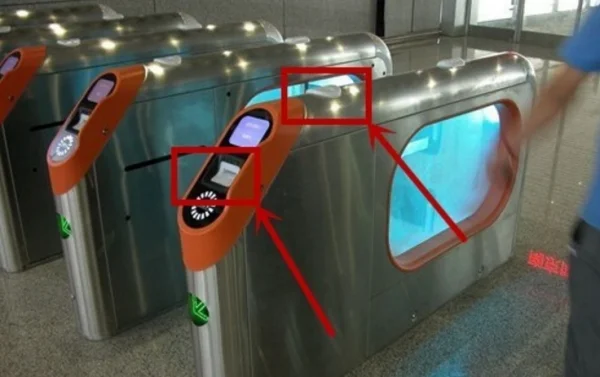 高铁提前多久进站候车（高铁要提前多久进站）