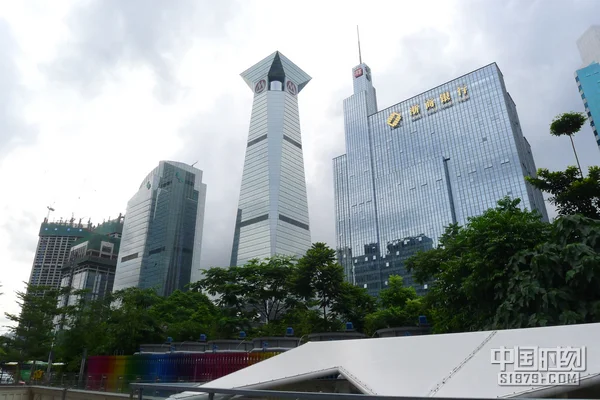 车公庙地铁站abcd出口分别是什么站（北京车公庙地铁站出口）