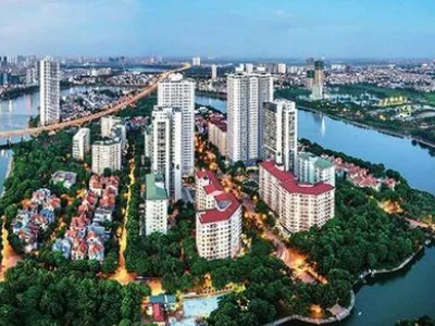 湖北省黄冈市黄梅县高铁南站什么时候车（黄梅高铁什么时侯动工）2