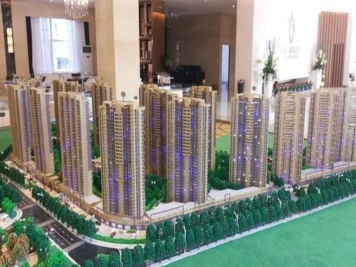 长春新锐轨道交通设备有限公司怎么样（长春轨道交通装备产业园区铁路专用线）