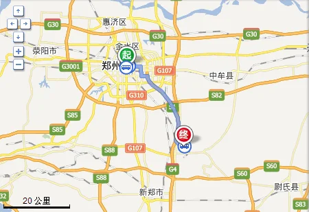 郑州火车站到机场有没有地铁(郑州火车站坐地铁怎么去机场)2