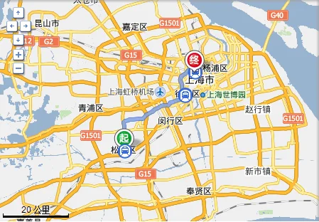 从松江区去上海火车站怎么乘地铁（从松江新城地铁站到上海火车站怎么走）