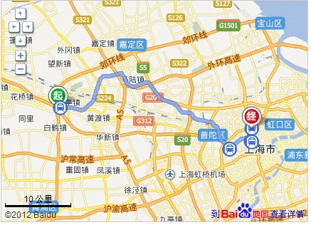上海地铁兆丰路站到中山北路站怎么做地铁（兆丰地铁站旅馆）2