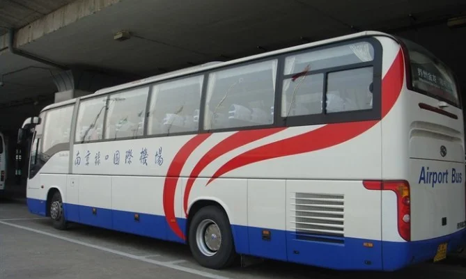 从南京火车站到镇江市句容创为物流园怎么走地铁或公交（南京到丹徒地铁）