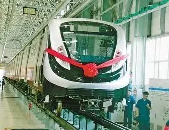 里约时间为什么香港有一站地铁叫“奥运”（里约地铁站）2