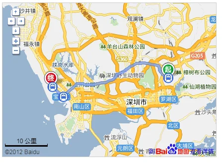 市民中心地铁站到百鸽笼地铁站怎么走(百鸽笼地铁时间)1