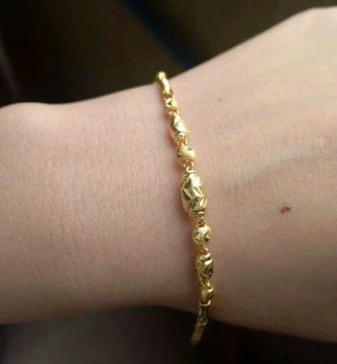 南京地铁要怎么乘坐（南京地铁金手链）2