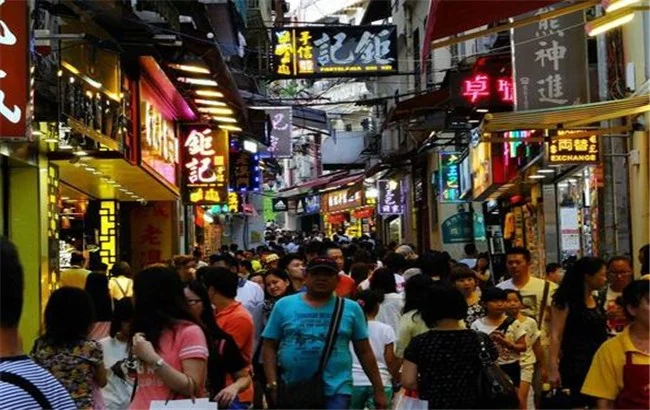 日本东京有多少条地铁线路(世界上最复杂的东京地铁线路)2