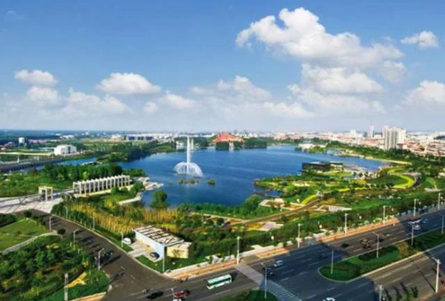 哪些城市拥有的地铁数量最多排名前三的都是哪里（地铁线路最多城市）2