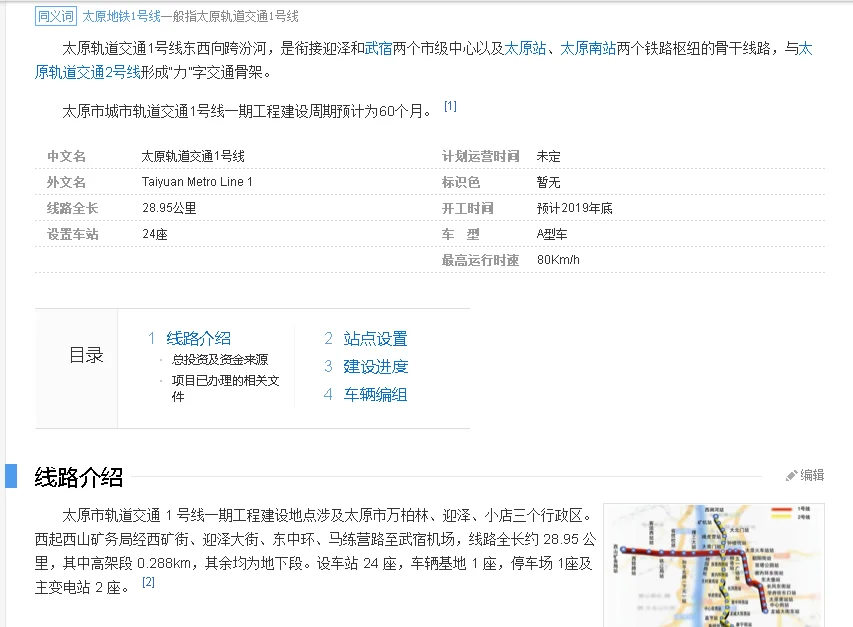 去做几号地铁线去五一广场（太原地铁1号线五一广场站）