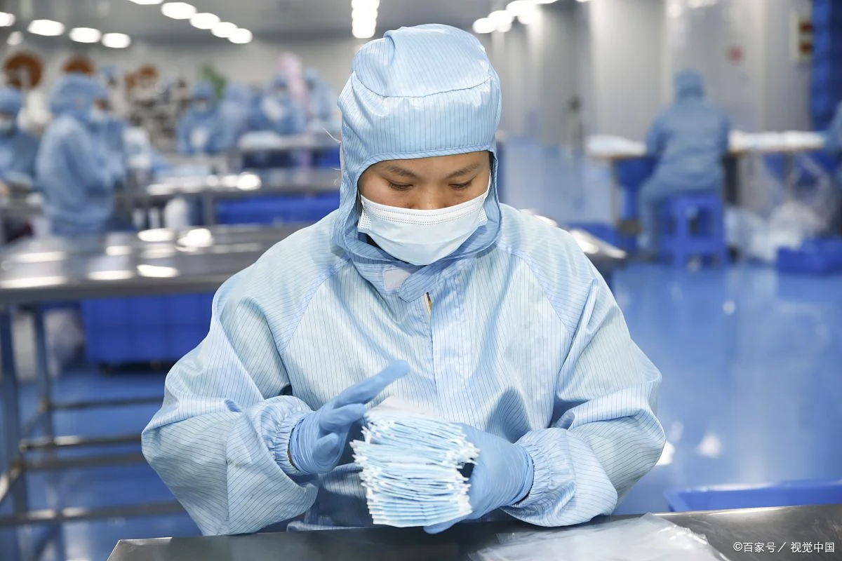 成都地铁员工上班保证有口罩吗（成都地铁要不要口罩）